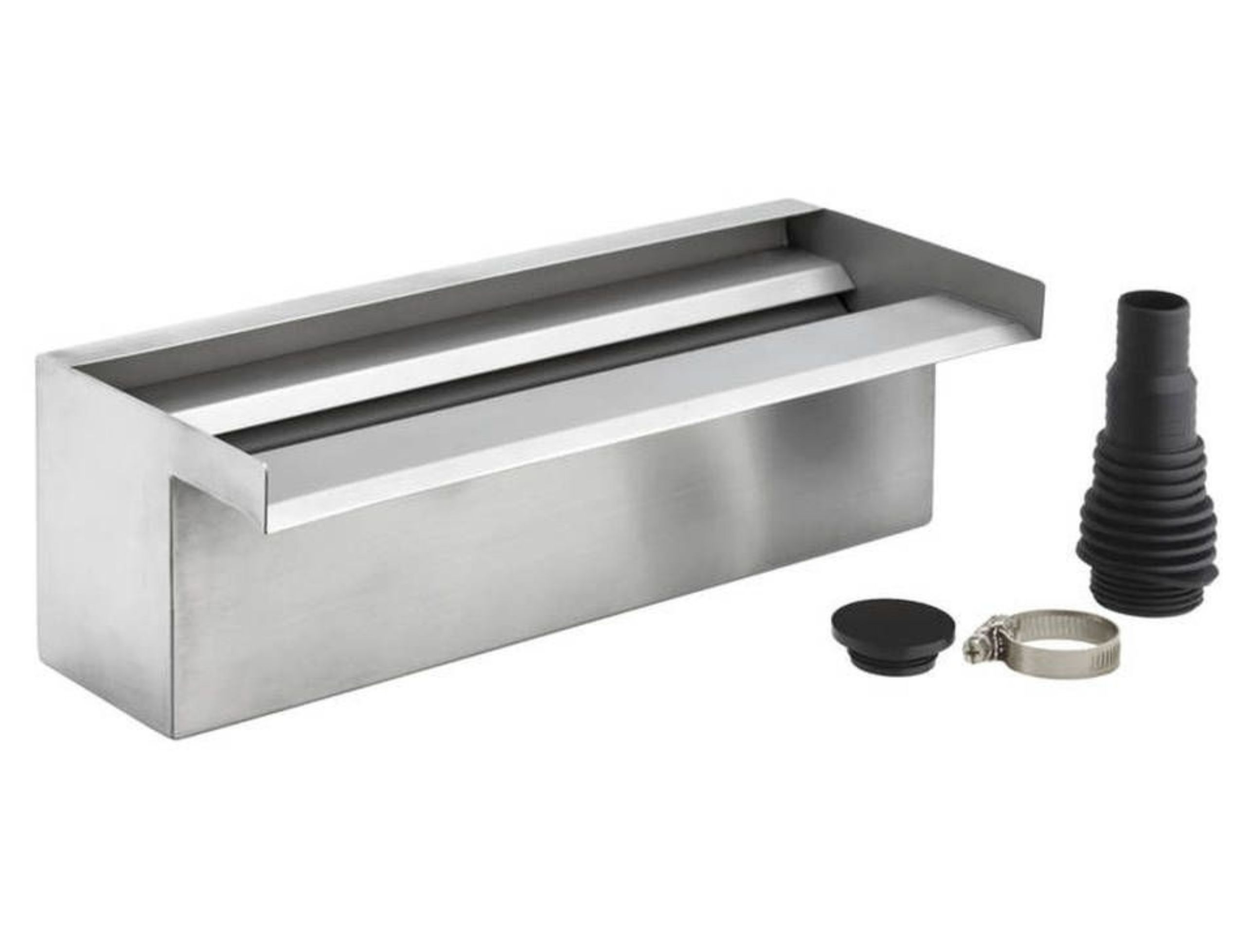 Oase Wasserfälle 30 - 90 cm
