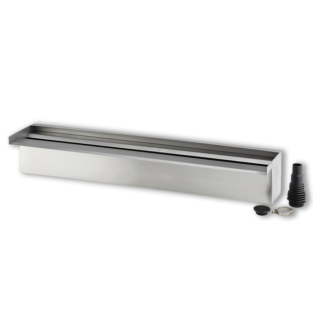Oase Wasserfälle 30 - 90 cm