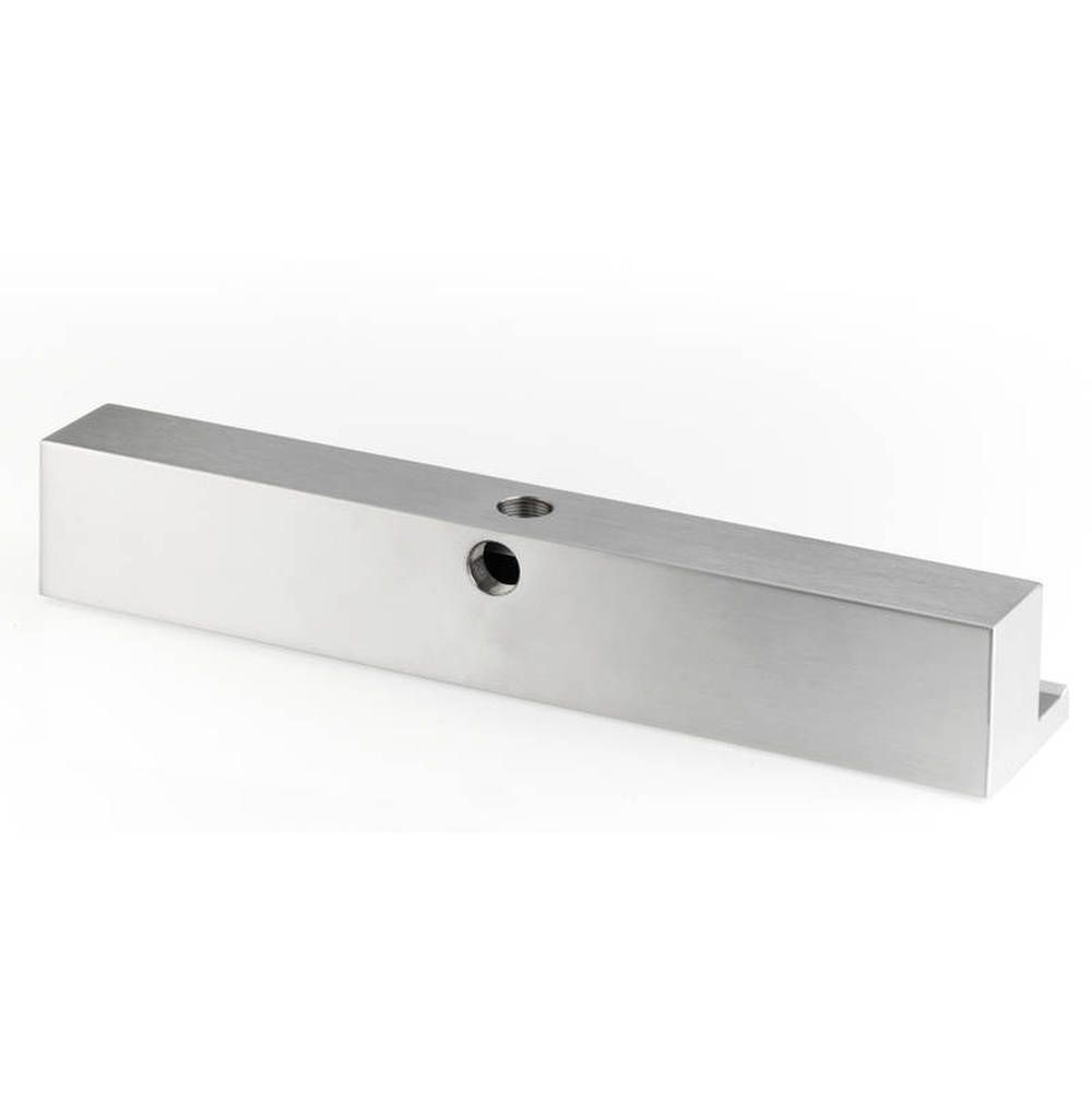 Oase Wasserfälle 30 - 90 cm