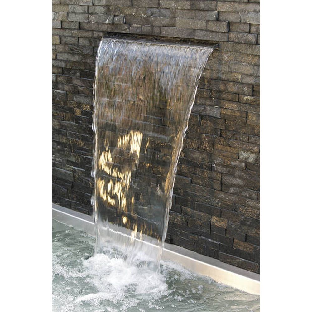 Oase Wasserfälle 30 - 90 cm