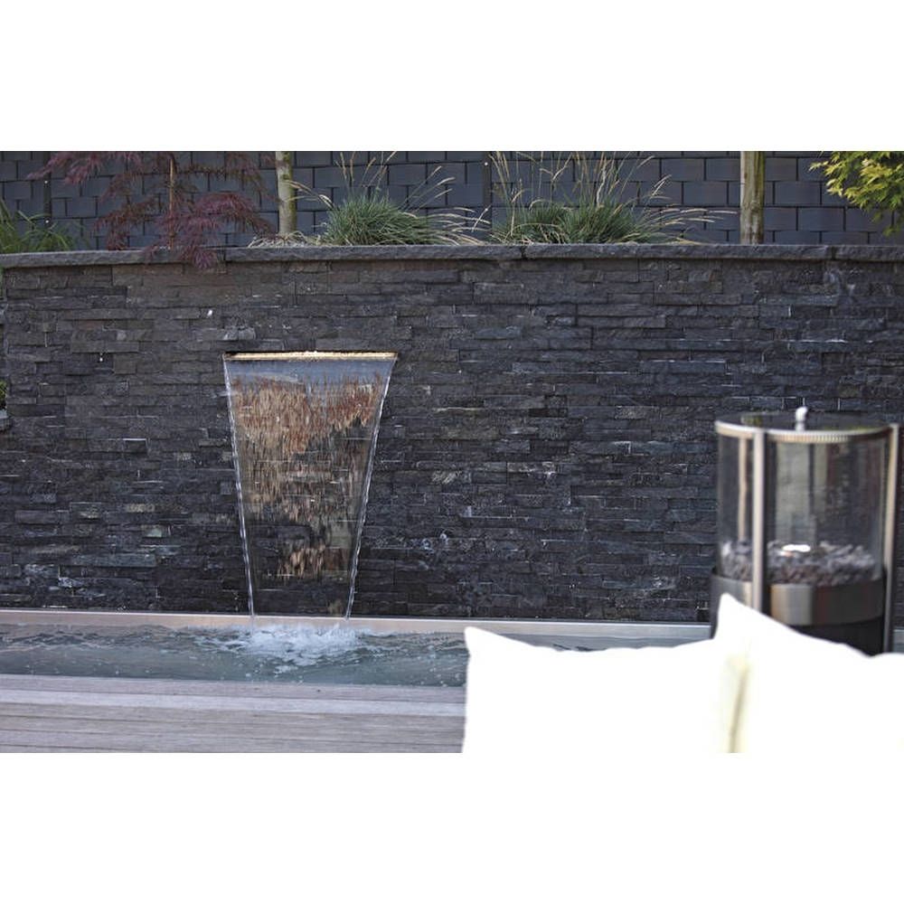 Oase Wasserfälle XL 30 - 90 cm