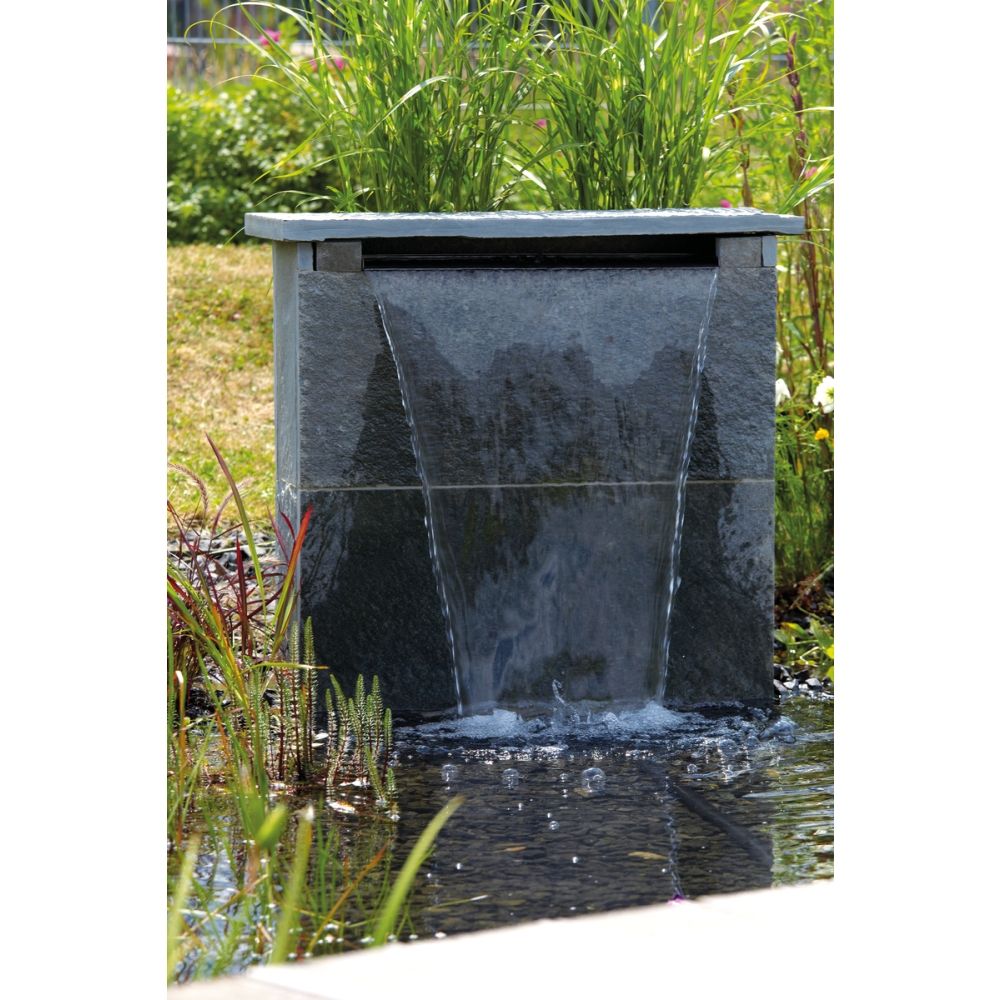 Oase Wasserfälle 30 - 90 cm