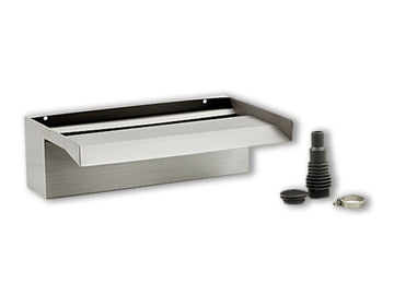Oase Wasserfälle XL 30 - 90 cm
