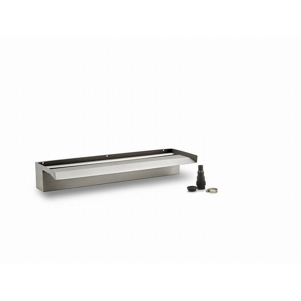 Oase Wasserfälle XL 30 - 90 cm