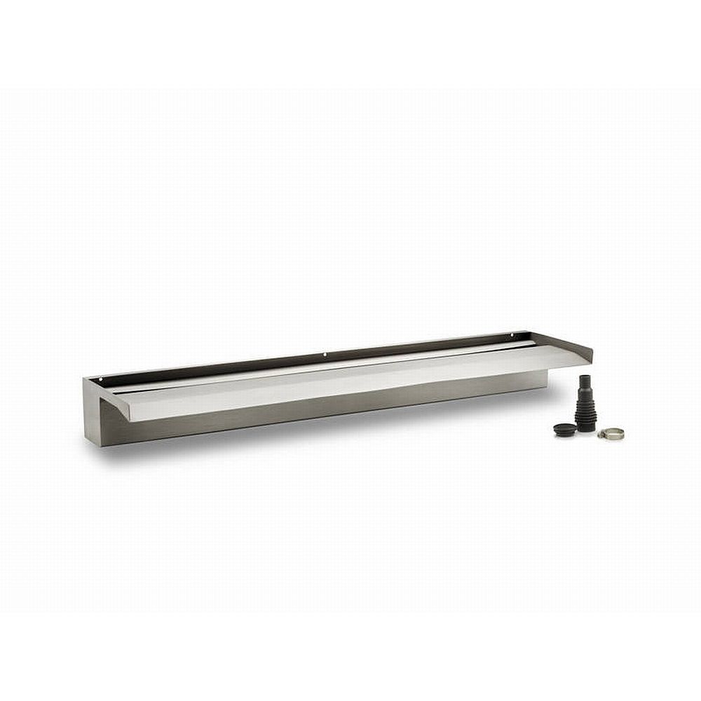 Oase Wasserfälle XL 30 - 90 cm