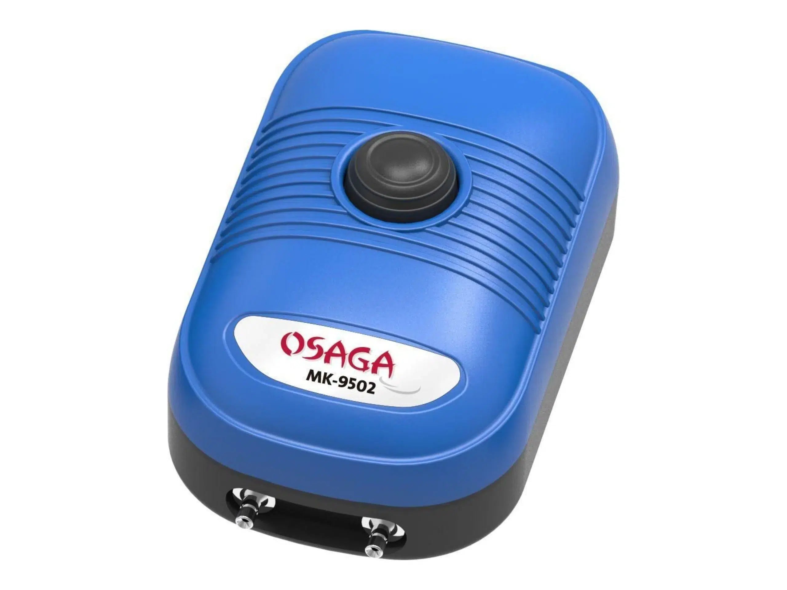 Osaga Membrankompressor MK-Serie