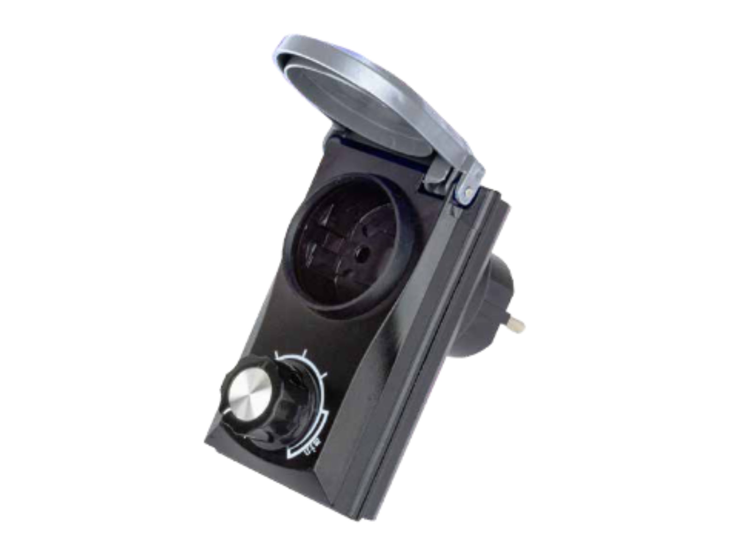 OSAGA Leistungsregler ODR-300