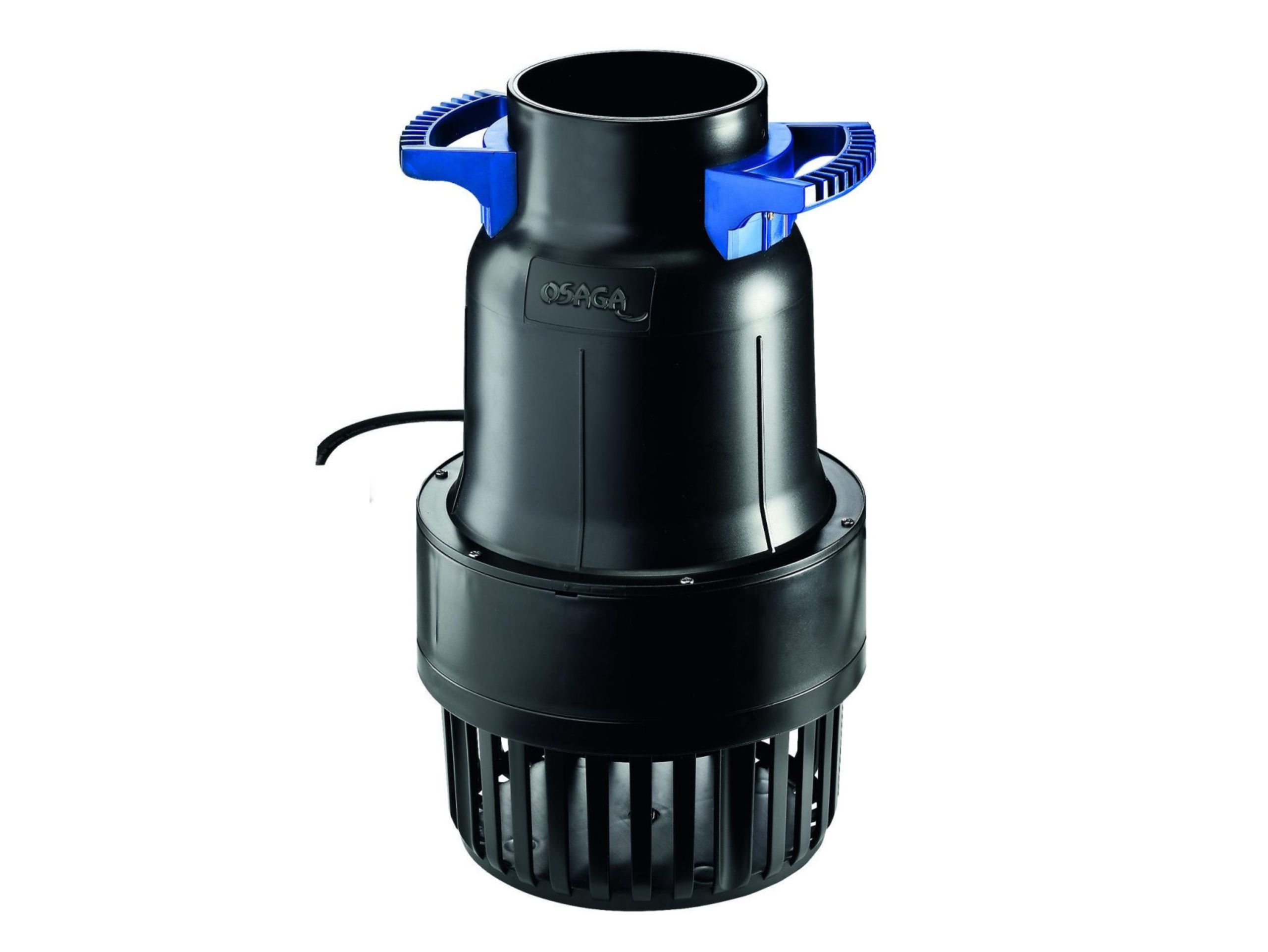 Osaga ORP Rohrpumpe