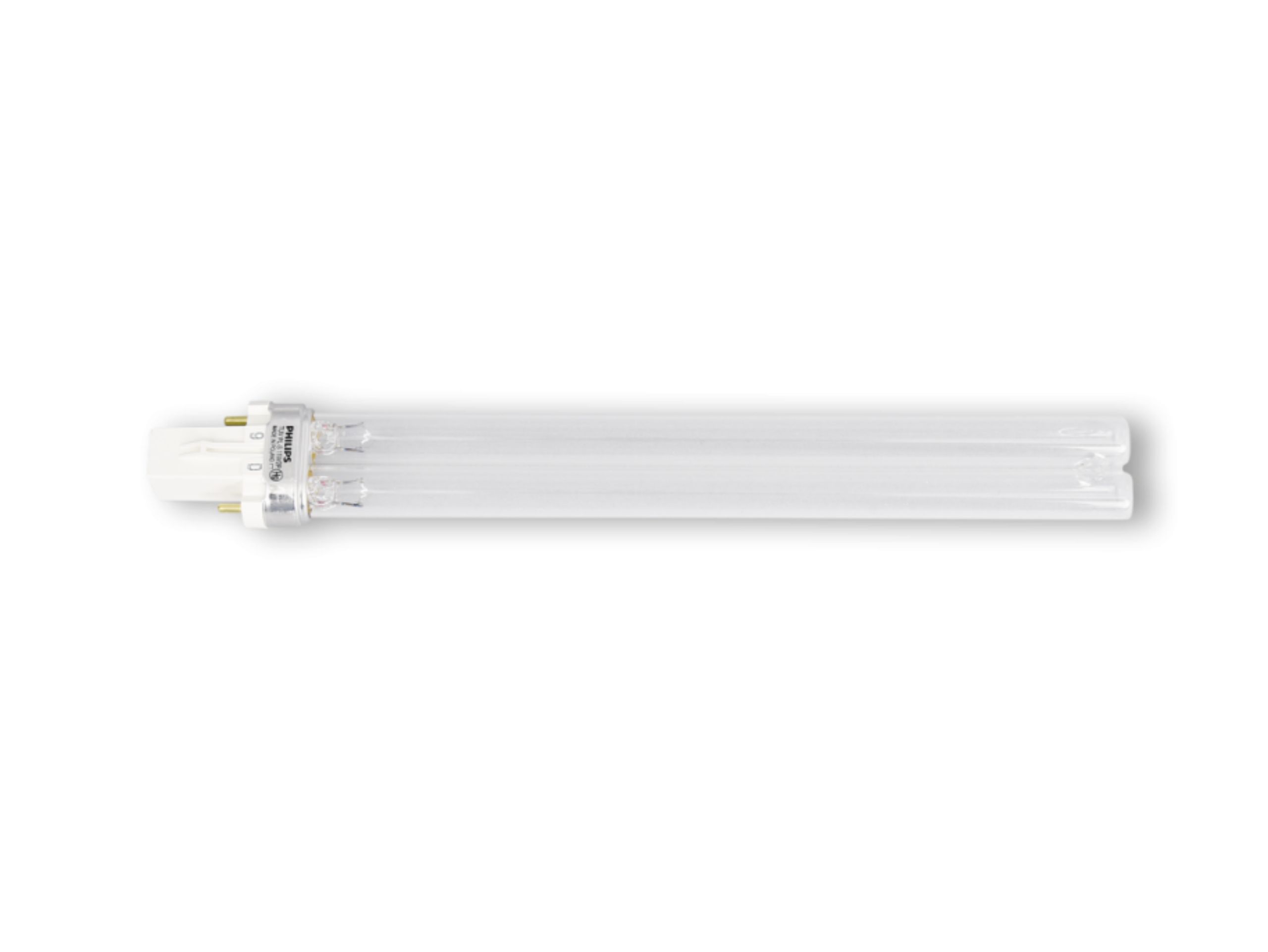Philips PL UVC Ersatzlampe