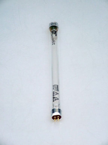 Philips TL UVC Ersatzlampe