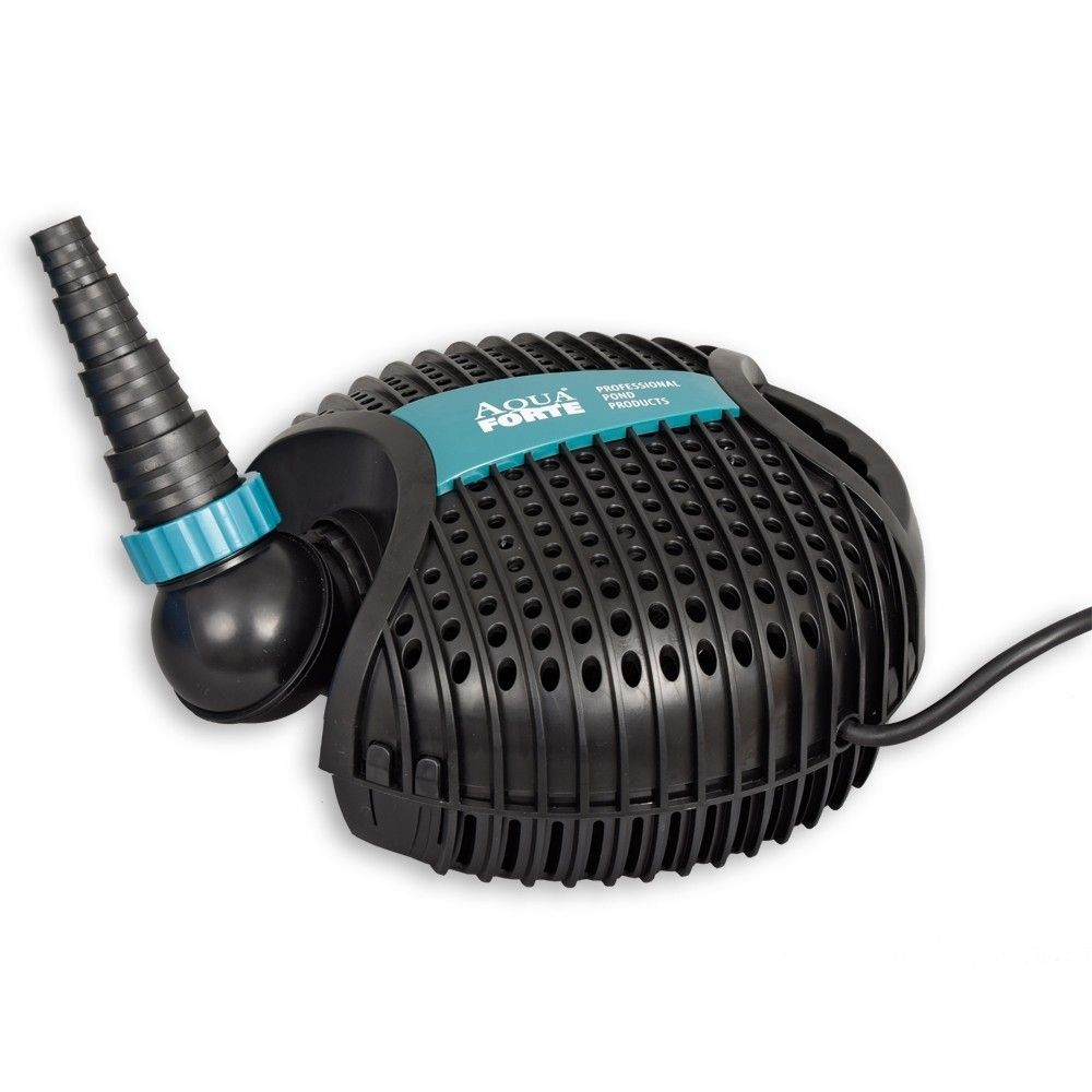 Quarantäne-Set Maxi 1400l