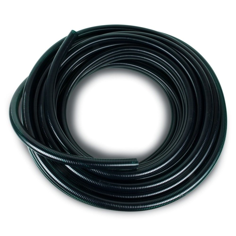 Quarantäne-Set Maxi 1400l