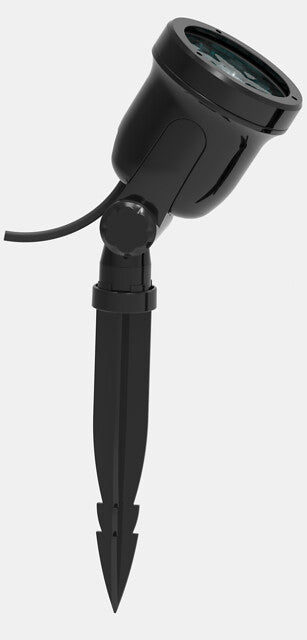 SuperFish Pond Power LED