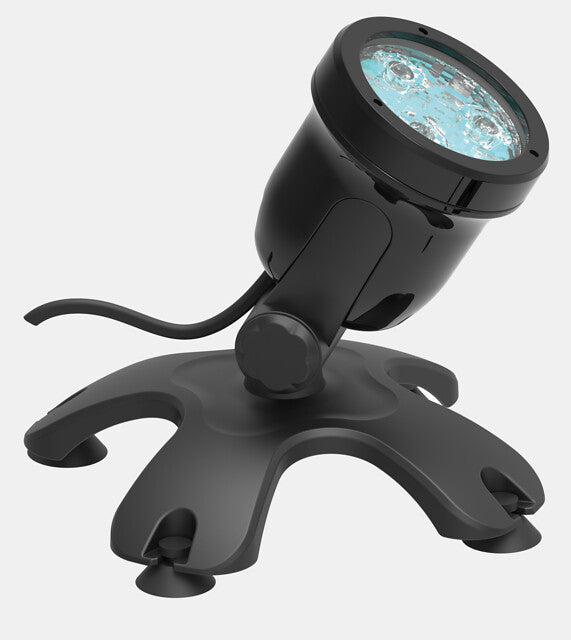 SuperFish Pond Power LED