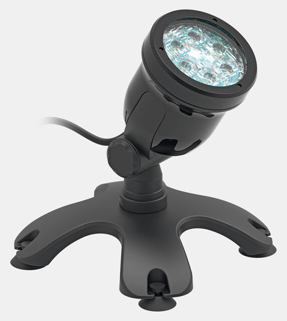 SuperFish Pond Power LED
