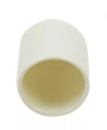 UVC Quarzglas-Schutzkappe 25mm