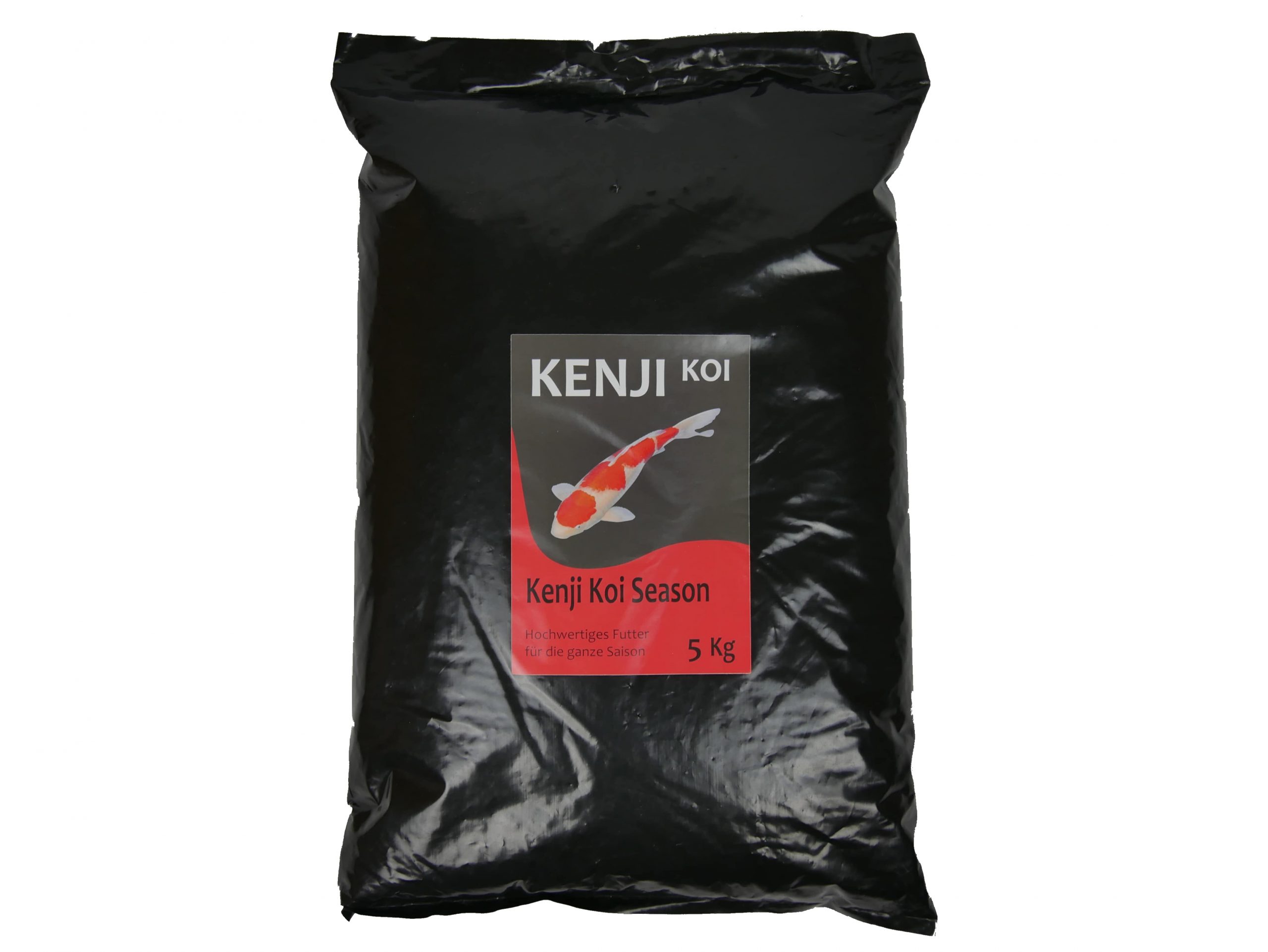 KENJI KOI Kalte Tage Paket - Season &amp; Winter Balance