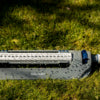 Sirocco Soft Schwenkregner (14-20 Düsen)