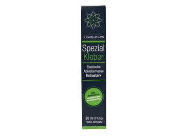 Unique Koi Spezialkleber 50 ml - Tube