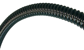 Spiralschlauch 10 m