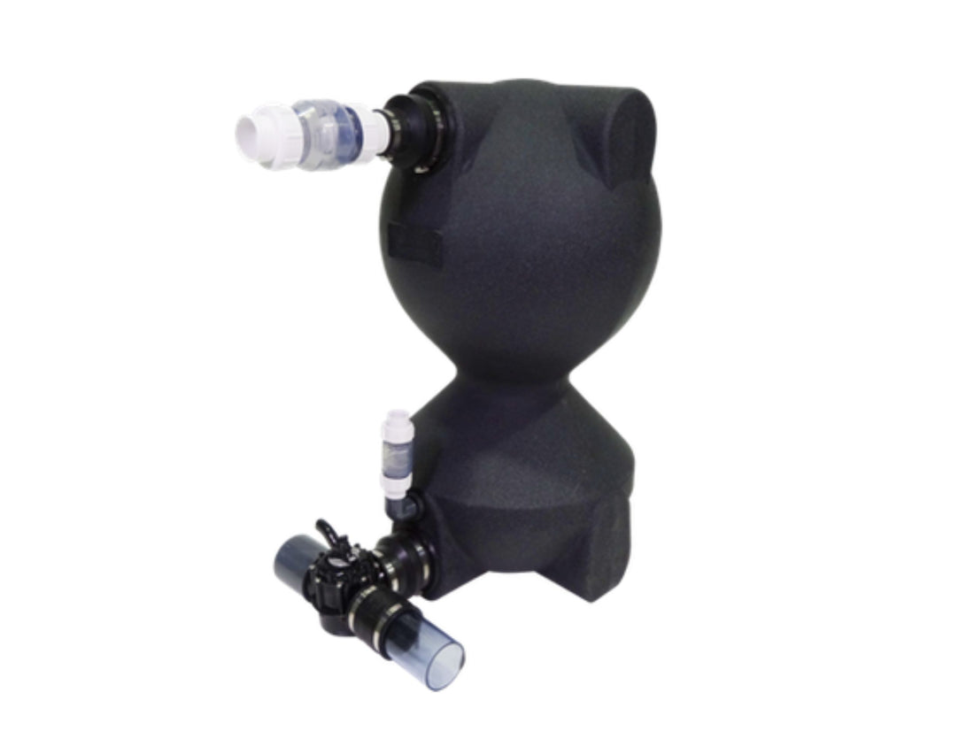 Air-Aqua SuperBead Small