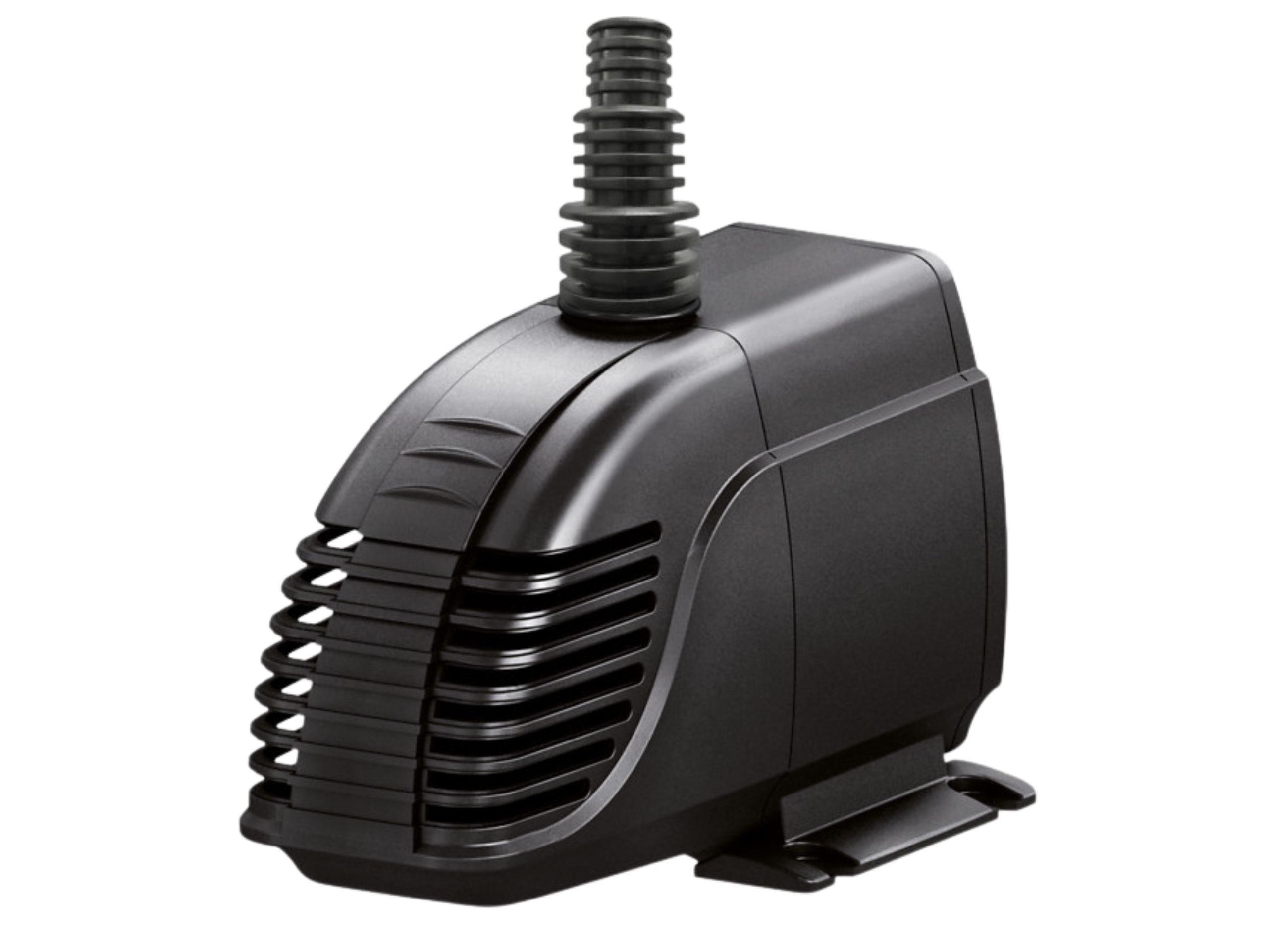 SuperFish Pond Flow Eco 600 - 5000