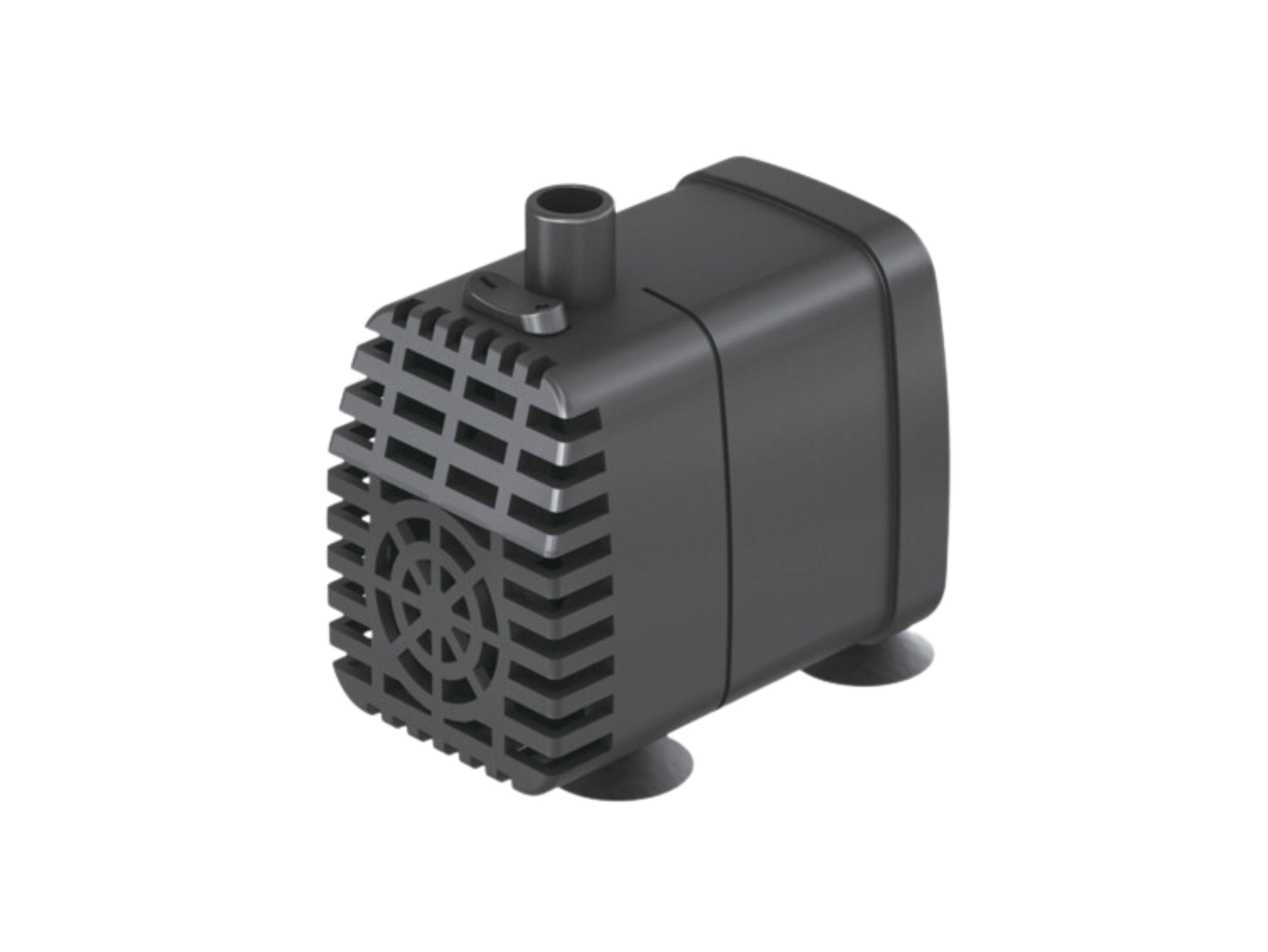 SuperFish Pond-Power 200 - 900