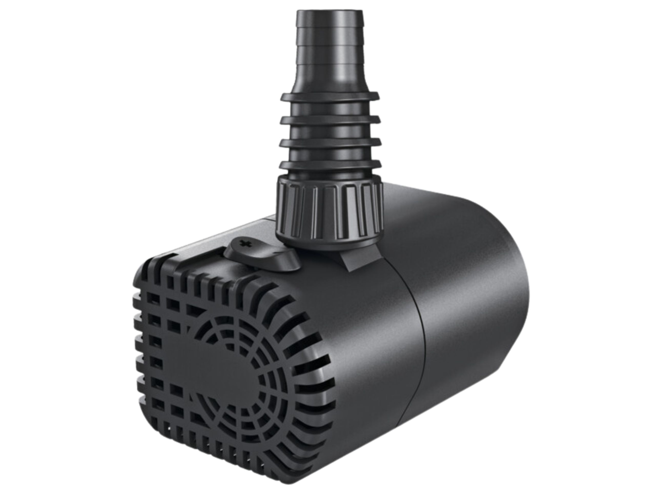 SuperFish Pond-Power 200 - 900