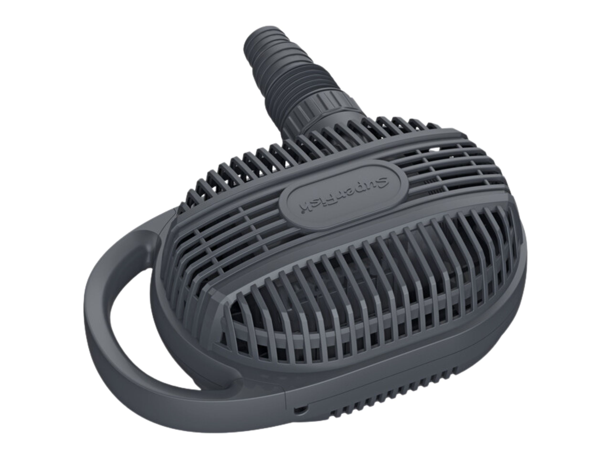 SuperFish Pond Eco Next 3500 - 26000