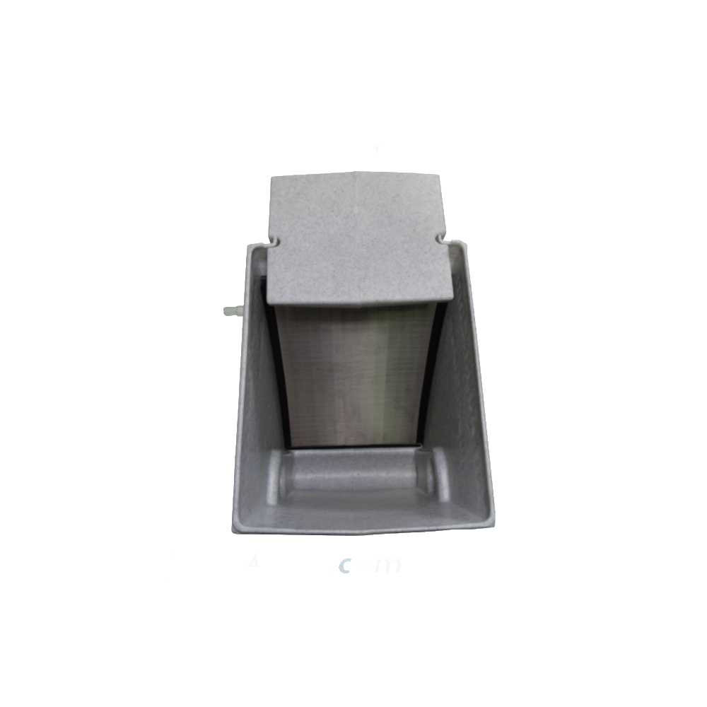 Air-Aqua SuperSieve Pump