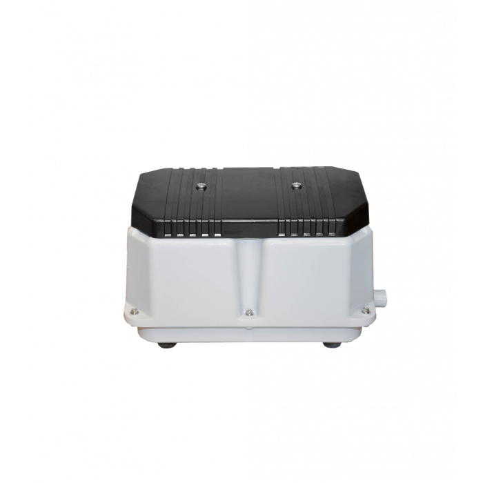 Thomas Yasunaga LW-240 Luftpumpe