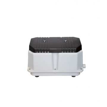 Thomas Yasunaga LW-300 Luftpumpe