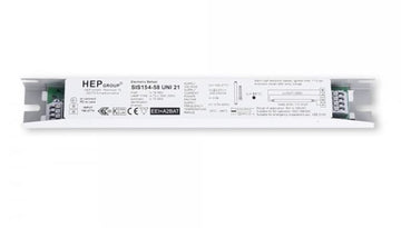 Trafo TMC Pro Clear
