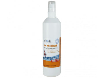 Tripond Koi Knoblauch 250ml