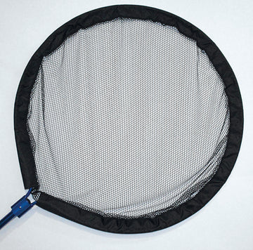 Kescherkopf Ø80cm
