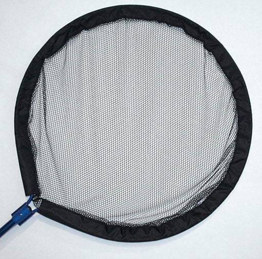 Kescherkopf Ø80cm