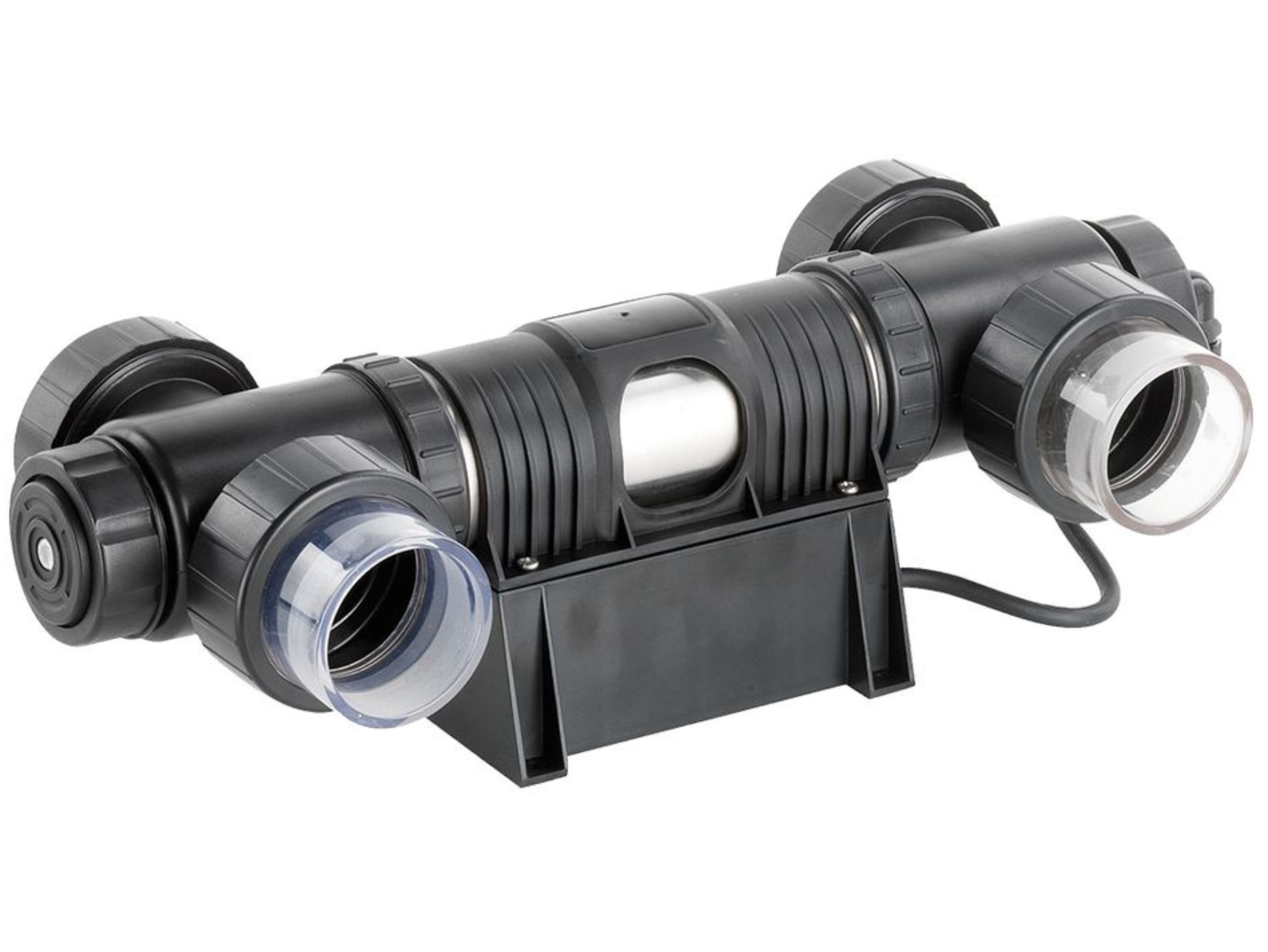 VARIOCLEAN PRO UV-C