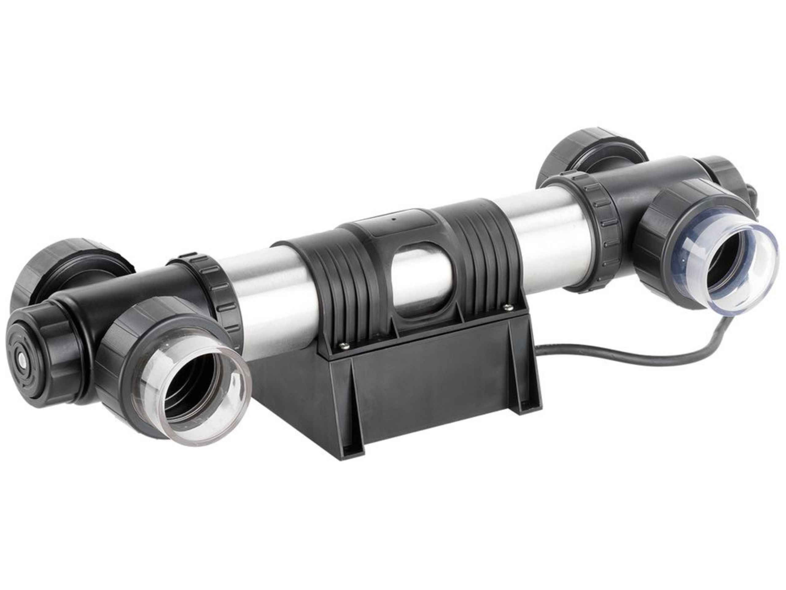 VARIOCLEAN PRO UV-C