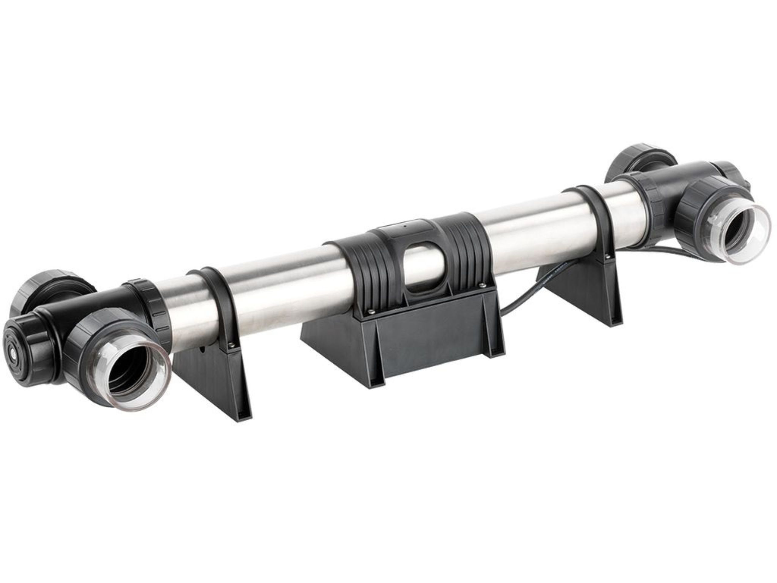 VARIOCLEAN PRO UV-C