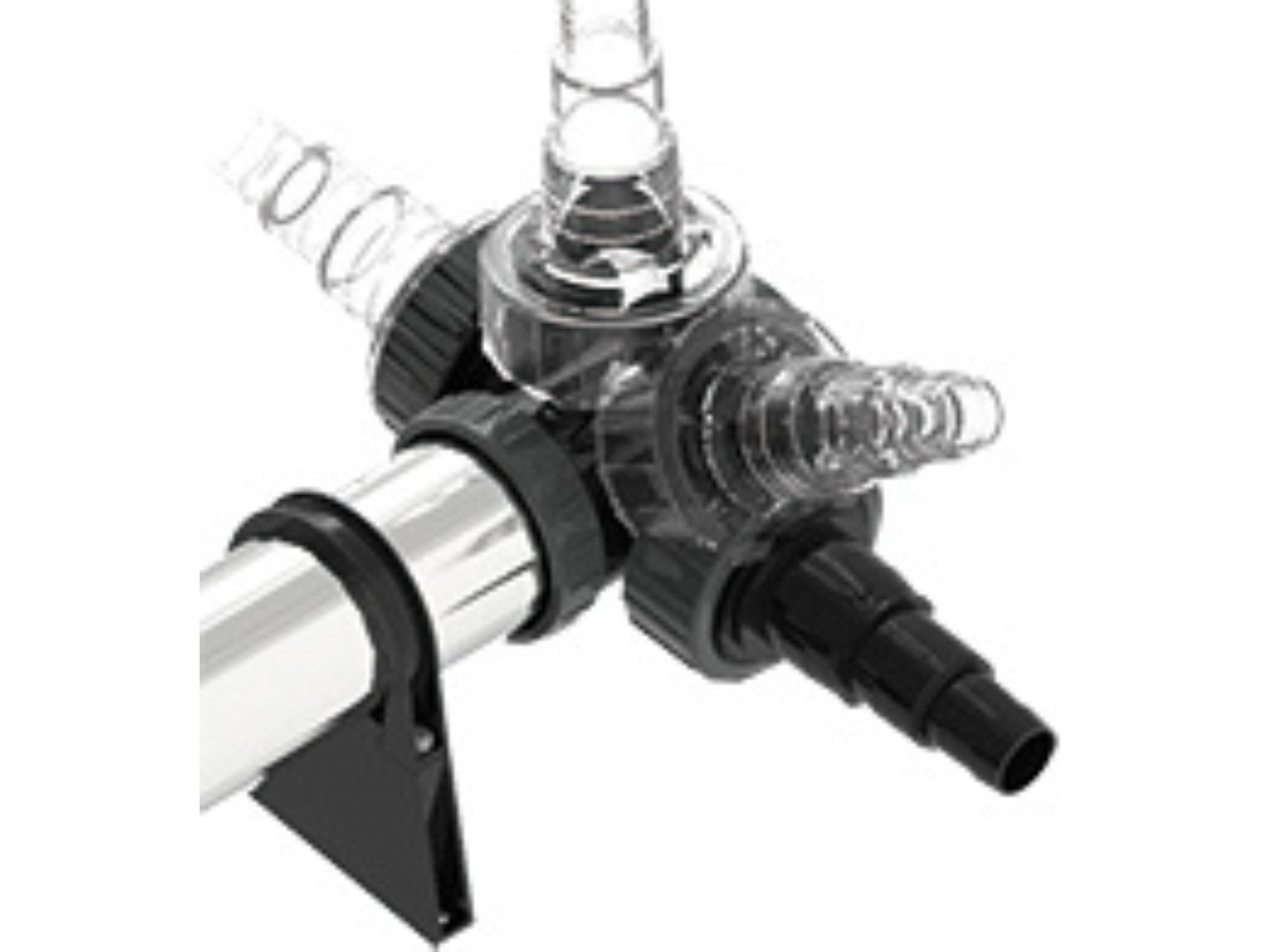 VARIOCLEAN PRO UV-C