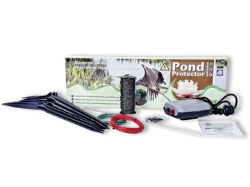 Velda Pond Protector