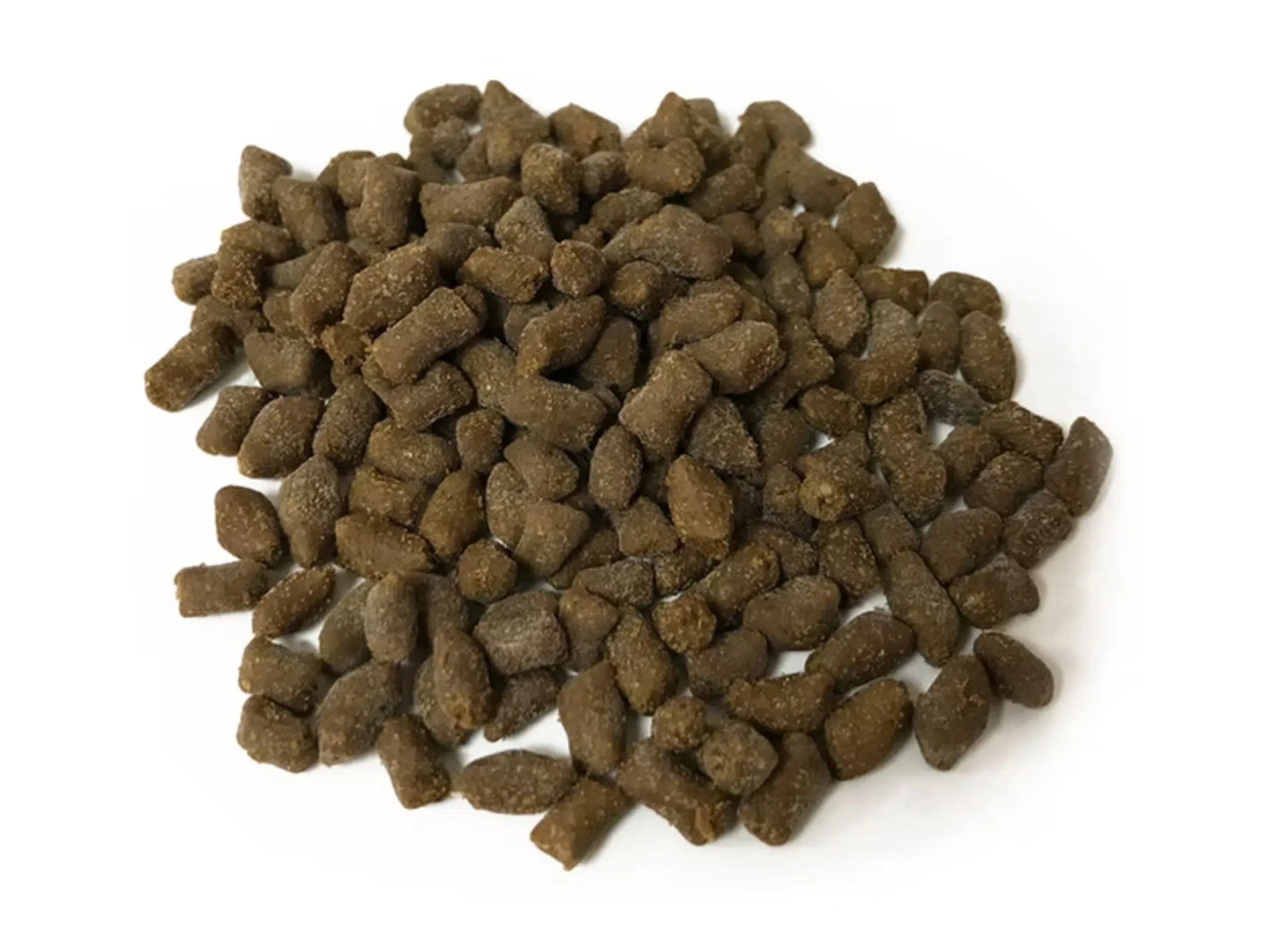Vitalis Anemone Pellets 60g