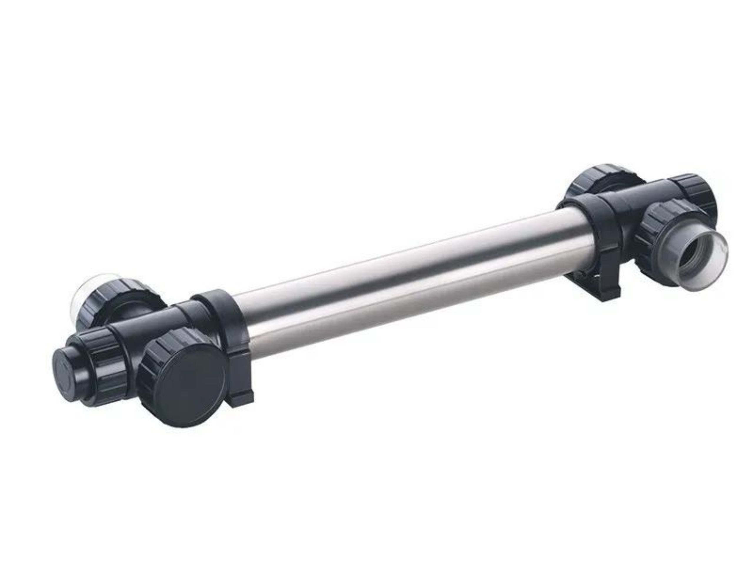 Xclear Flex UV-C