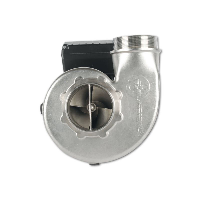 Air-Aqua FlowFriend Standard (0-70m3)