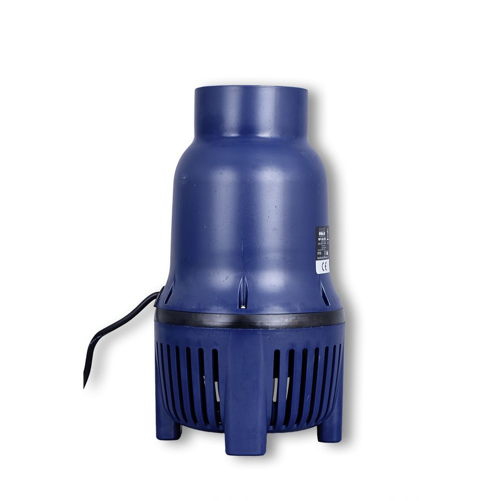 AquaForte HF Rohrpumpe