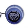 AquaForte HF Rohrpumpe