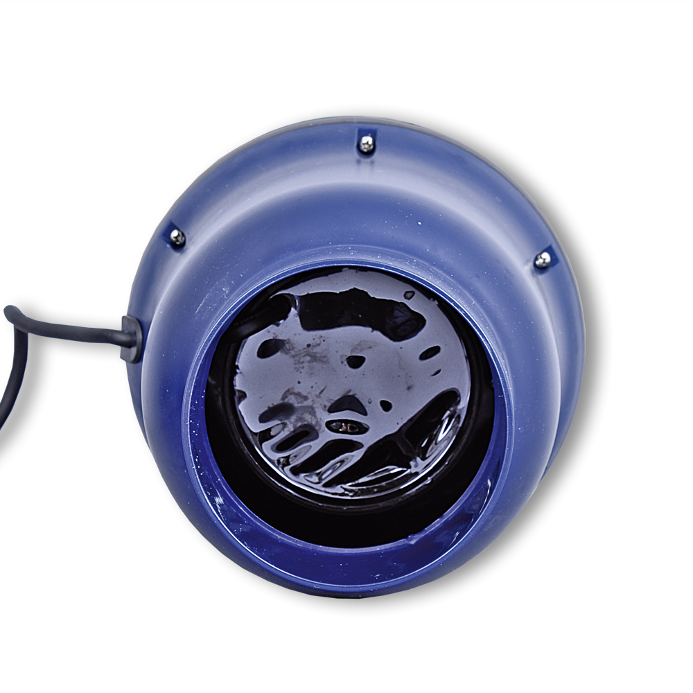 AquaForte HF Vario S Teichpumpe