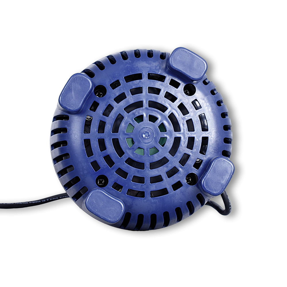 AquaForte HF Vario S Teichpumpe