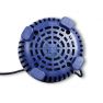 AquaForte HF Rohrpumpe