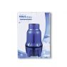 AquaForte HF Rohrpumpe